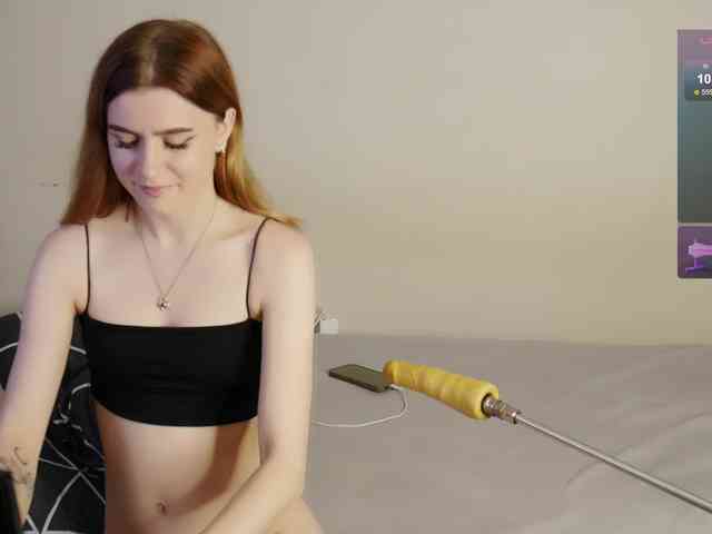 leytorri Sex Cam Show