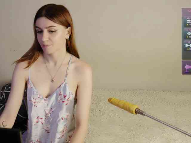 leytorri webcam