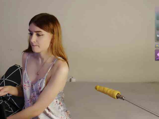 leytorri webcam