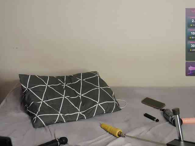leytorri webcam