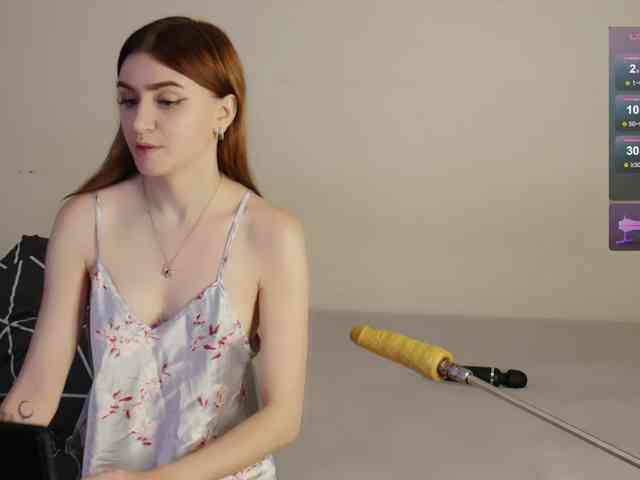 leytorri webcam