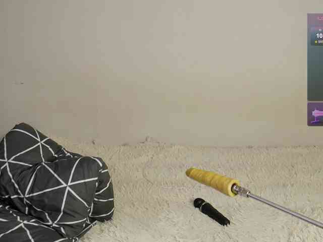 leytorri webcam