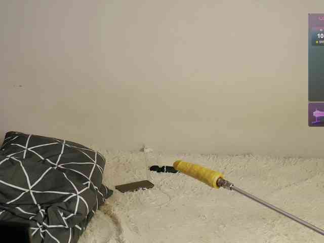 leytorri webcam
