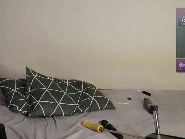 leytorri webcam