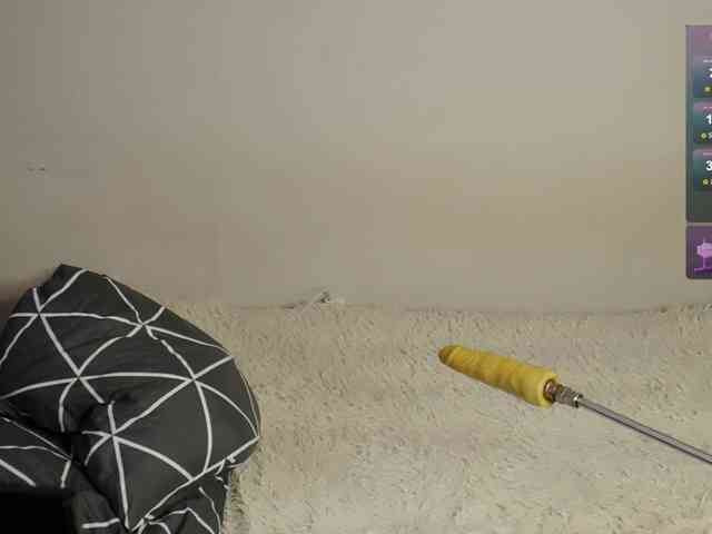 leytorri webcam