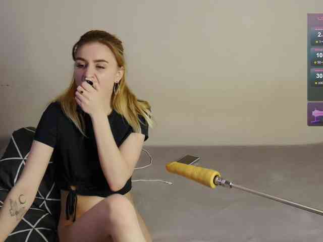 leytorri webcam