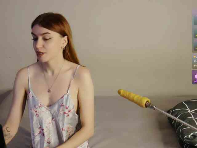 leytorri webcam