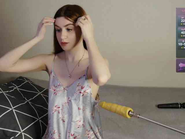 leytorri webcam
