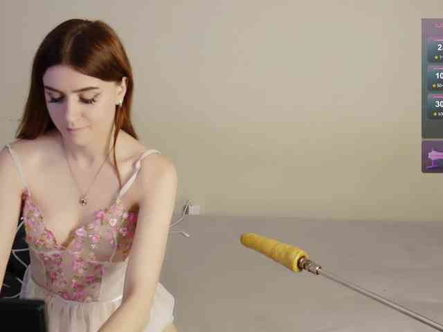 leytorri webcam