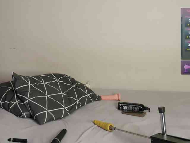 leytorri Sex Cam Show