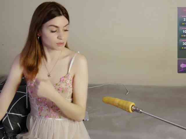 leytorri webcam