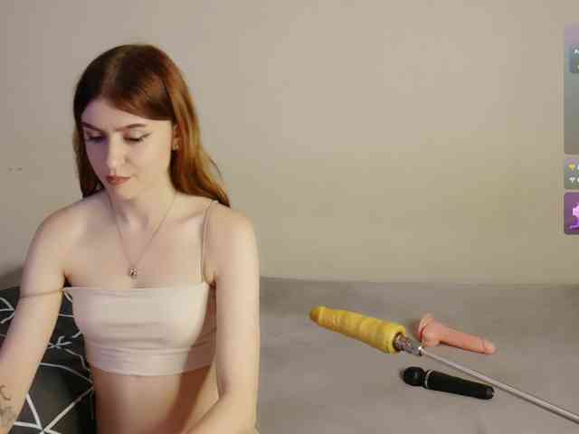 leytorri webcam