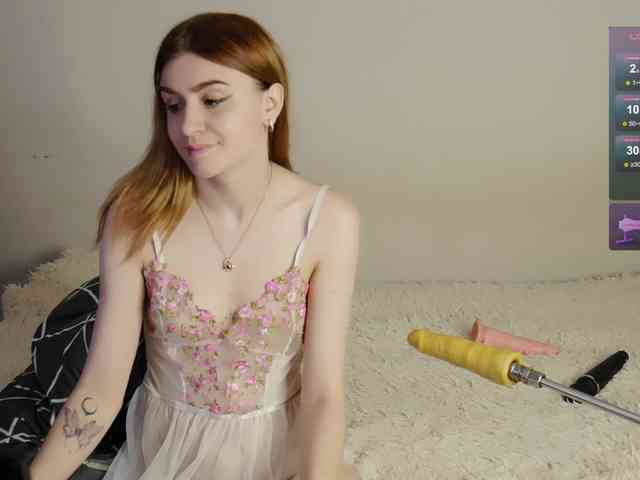 leytorri webcam