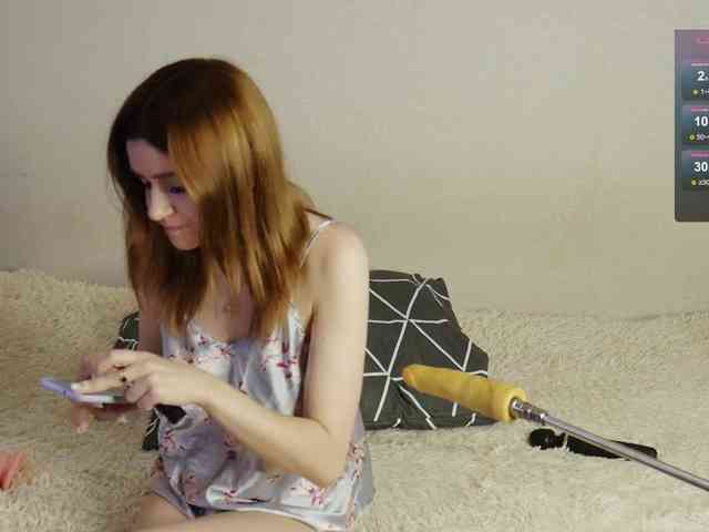 leytorri webcam