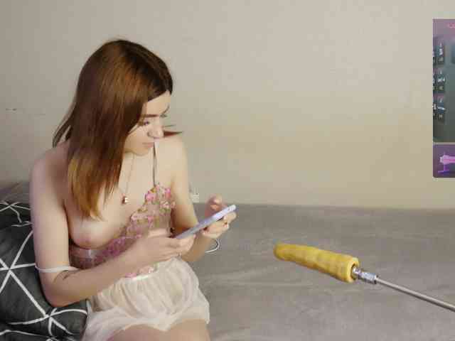 leytorri webcam
