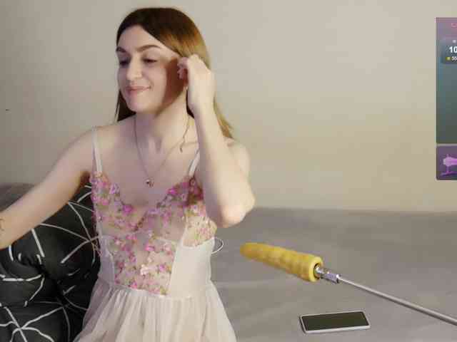 leytorri webcam