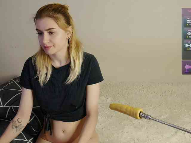 leytorri leytorri