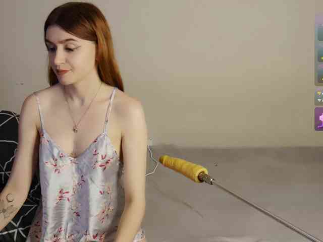 leytorri webcam