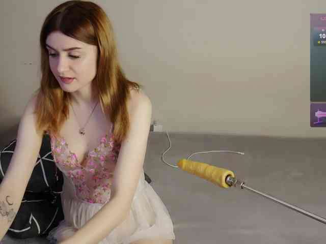 leytorri webcam