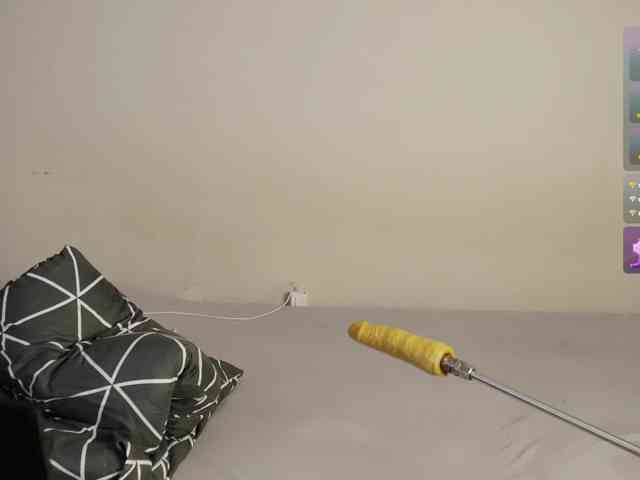 leytorri webcam