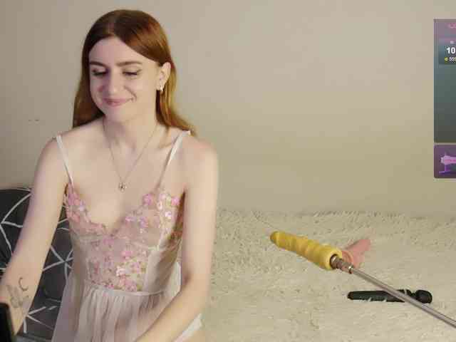 leytorri Sex Cam Show