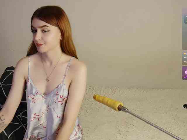 leytorri webcam