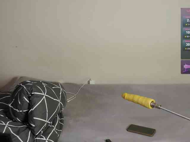 leytorri webcam