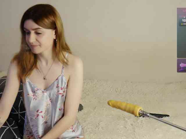 leytorri webcam
