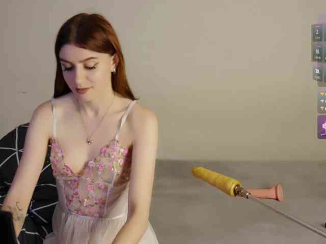 leytorri webcam