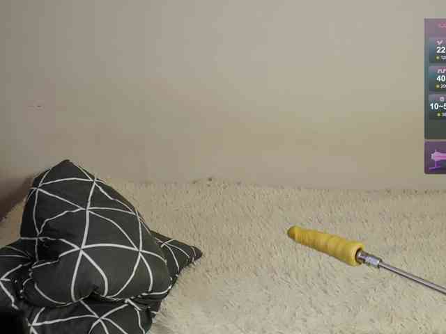 leytorri webcam