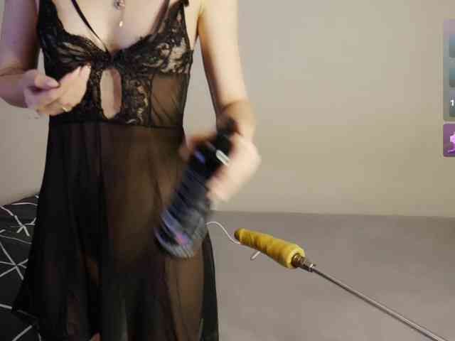 leytorri webcam