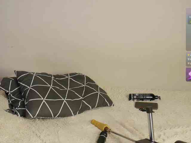 leytorri webcam