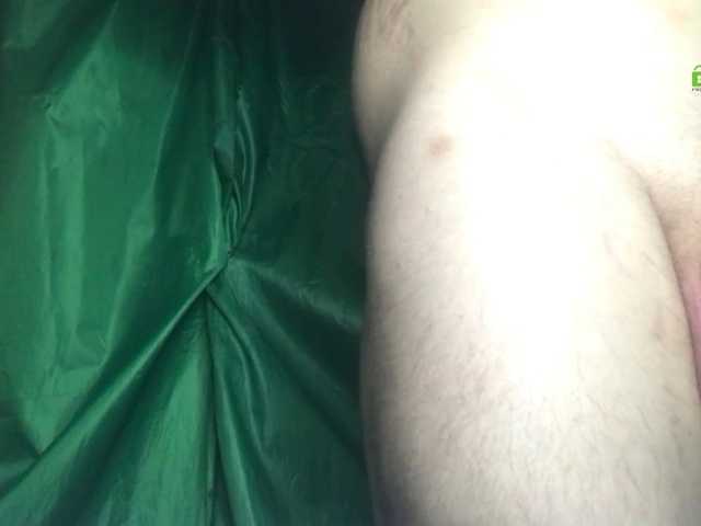 maxdex1