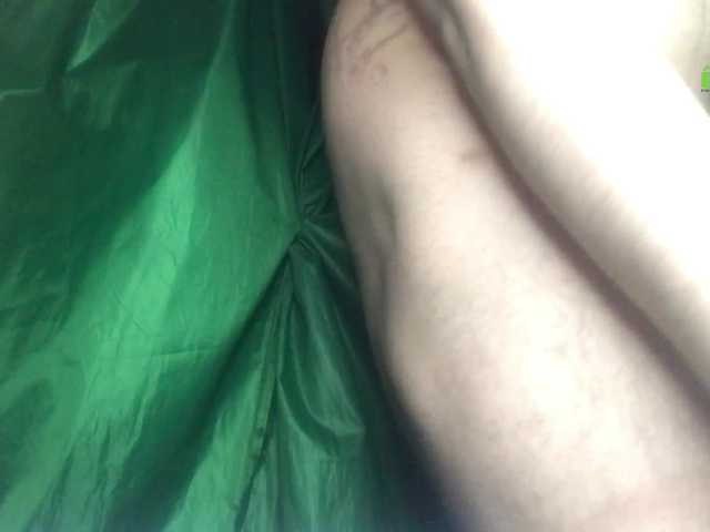 maxdex1 live cam