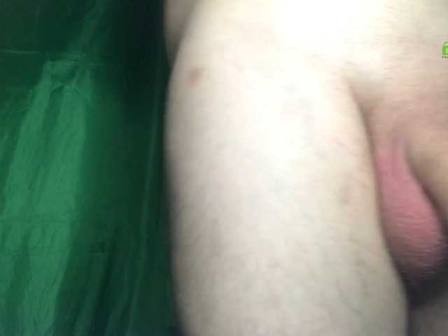 maxdex1