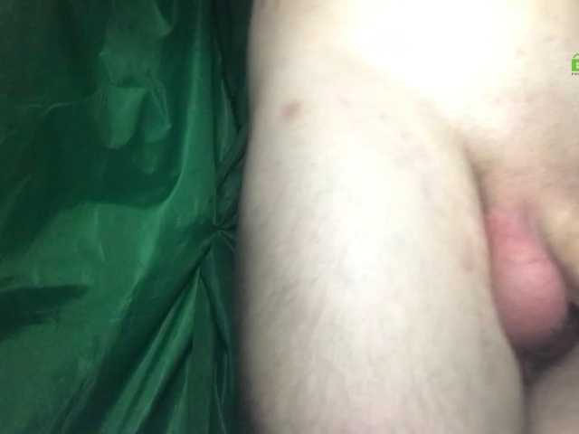 maxdex1