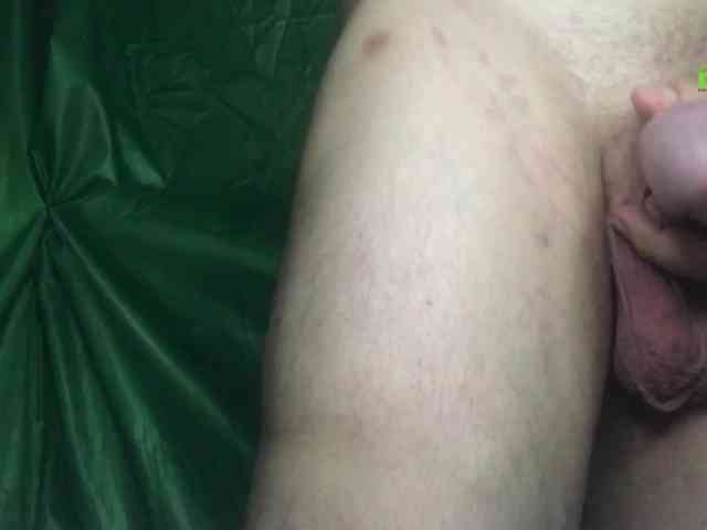 maxdex1 Sex Cam Show