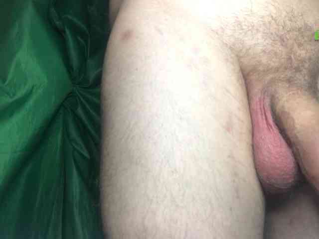maxdex1