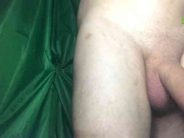 maxdex1