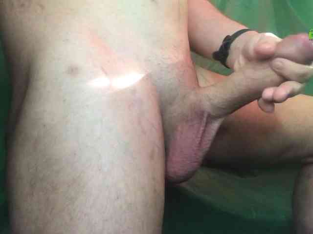maxdex1