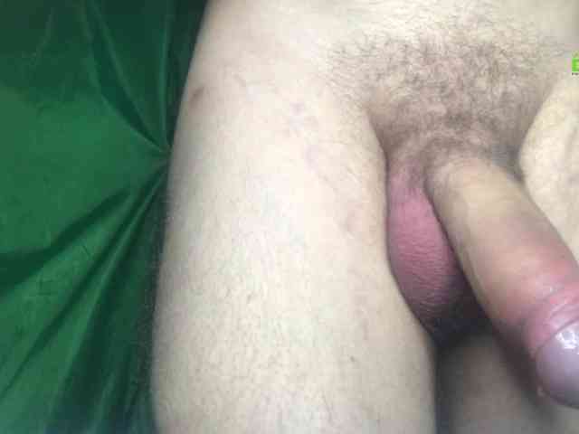 maxdex1