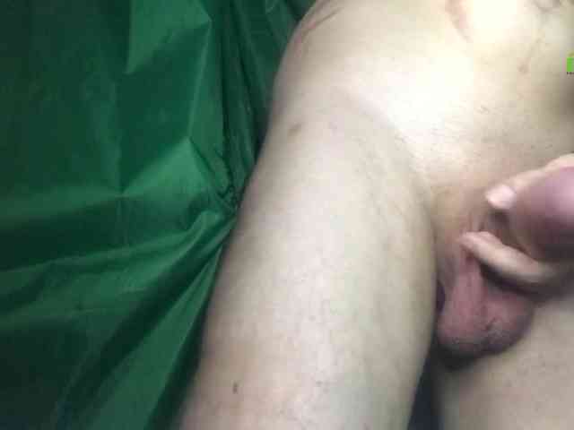 maxdex1