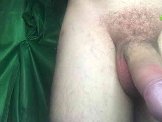 maxdex1