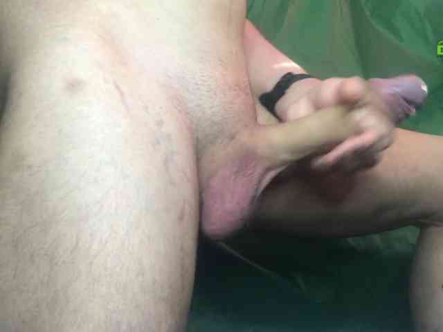 maxdex1