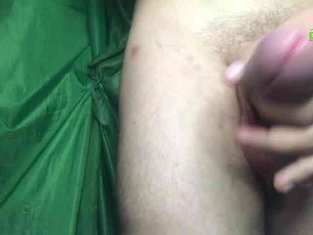 maxdex1