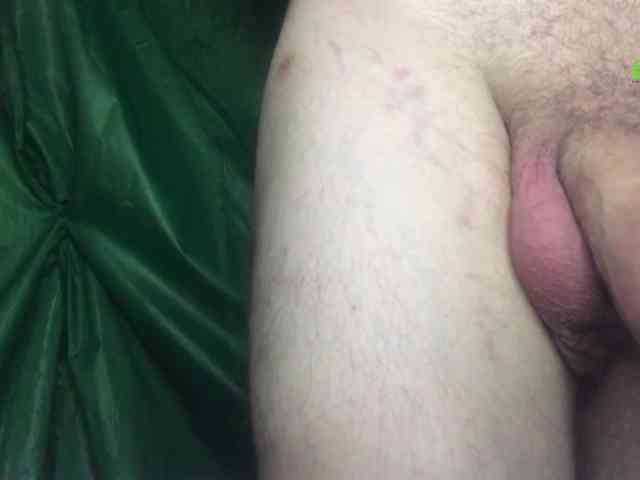 maxdex1 Sex Cam Show