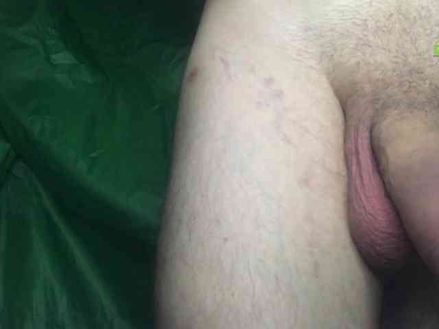 maxdex1 Sex Cam Show