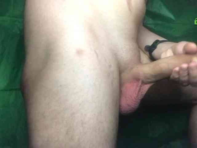 maxdex1