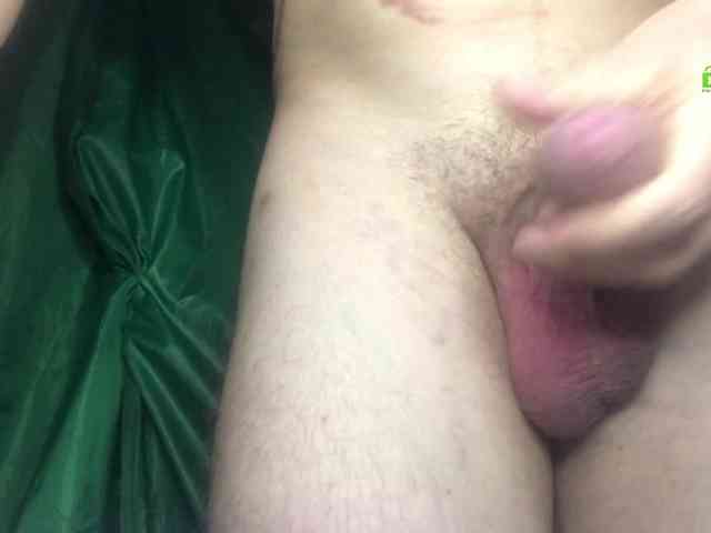 maxdex1