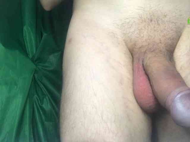 maxdex1